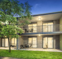 Quest Sale - Hotels Melbourne