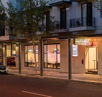 Mawson Lakes Hotel - Hotels Melbourne