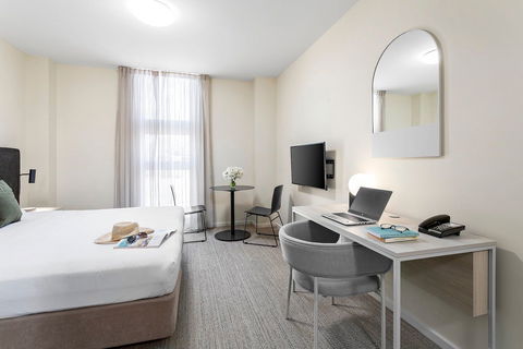 Quest Ballarat - Hotels Melbourne 2