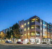 Quest Mawson Lakes - Hotels Melbourne