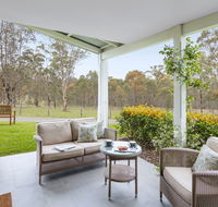 Spicers Vineyards Estate - Hotels Melbourne
