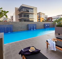 The Sebel West Perth Aire Apartments - Hotels Melbourne