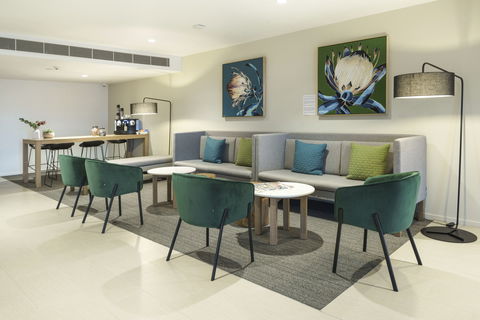 Quest Springfield Central - Hotels Melbourne 0