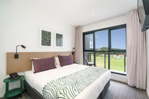 Quest Springfield Central - Hotels Melbourne 2