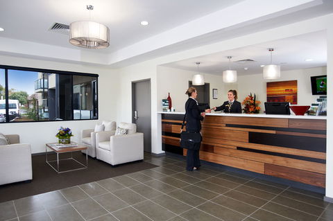 Quest Moorabbin - Hotels Melbourne 1