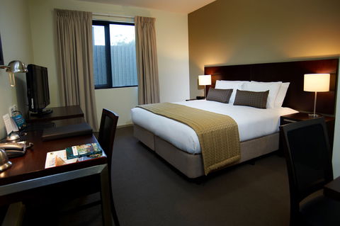 Quest Moorabbin - Hotels Melbourne 2