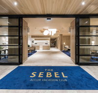The Sebel Manly Beach - Hotels Melbourne