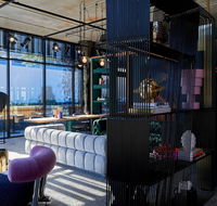 Tribe Perth Kings Park - Hotels Melbourne