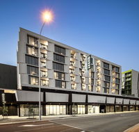 Quest Innaloo - Hotels Melbourne