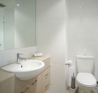 Quest Scarborough Serviced Apartments - Hotels Melbourne