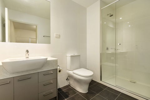 Quest Melbourne Airport - Hotels Melbourne 2