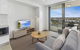 Direct Hotels - Aquarius Kawana - thumb 1