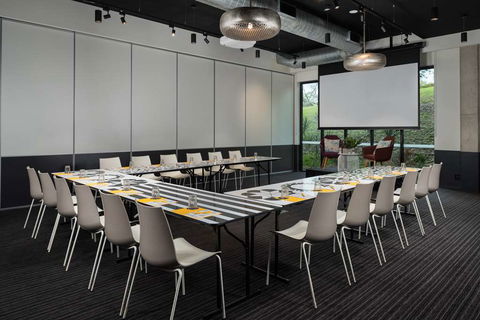 Atura Hotel Blacktown - Hotels Melbourne 10
