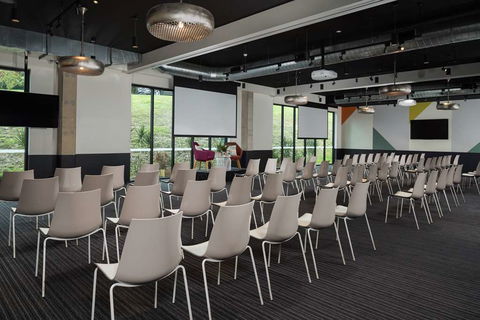 Atura Hotel Blacktown - Hotels Melbourne 12