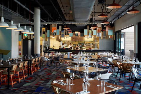 Atura Hotel Blacktown - Hotels Melbourne 13