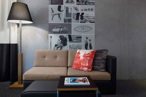 Atura Hotel Blacktown - Hotels Melbourne 17