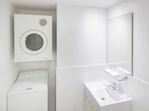 Mantra Castle Hill - Hotels Melbourne 11