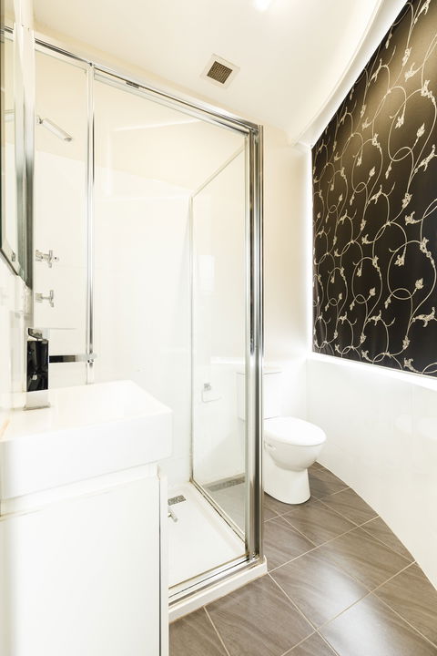 Airport Hotel Sydney - Hotels Melbourne 4