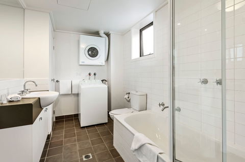 Quest Frankston - Hotels Melbourne 3