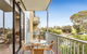Quest Frankston - thumb 4
