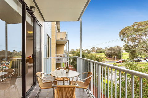 Quest Frankston - Hotels Melbourne 4