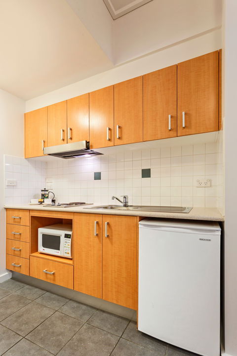 Quest Frankston - Hotels Melbourne 5