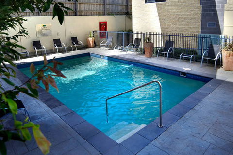 Quest Frankston - Hotels Melbourne 7
