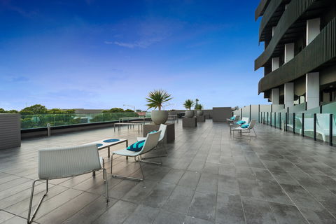 Quest Frankston On The Bay - Hotels Melbourne 0
