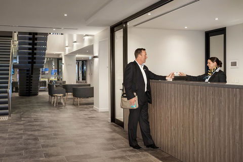 Quest Frankston On The Bay - Hotels Melbourne 2