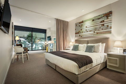 Quest Frankston On The Bay - Hotels Melbourne 3