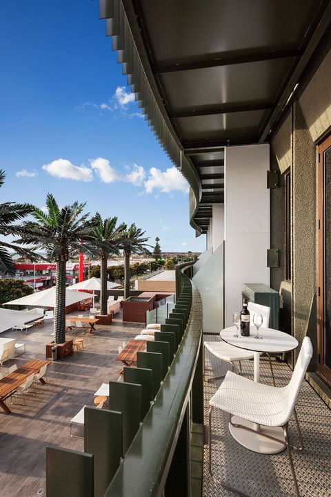 Quest Frankston On The Bay - Hotels Melbourne 5