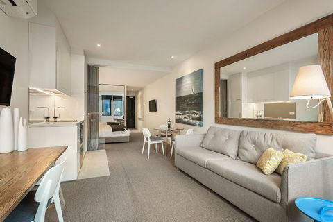 Quest Frankston On The Bay - Hotels Melbourne 7
