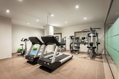 Quest Frankston On The Bay - Hotels Melbourne 11