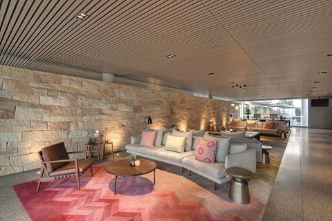Adina Apartment Hotel Bondi Beach - Hotels Melbourne 2