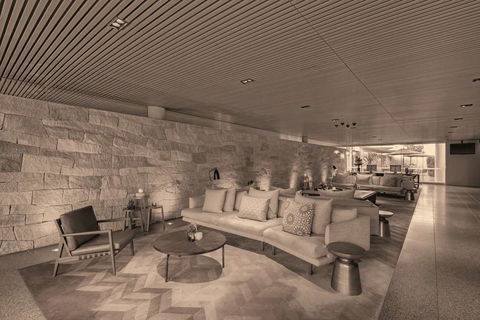 Adina Apartment Hotel Bondi Beach - Hotels Melbourne 3