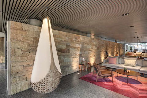 Adina Apartment Hotel Bondi Beach - Hotels Melbourne 4