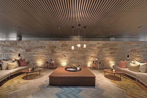 Adina Apartment Hotel Bondi Beach - Hotels Melbourne 5