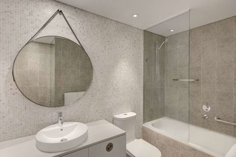Adina Apartment Hotel Bondi Beach - Hotels Melbourne 7