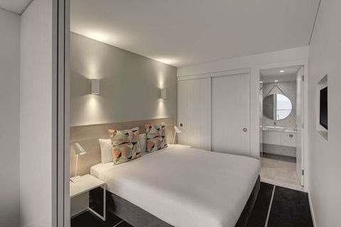 Adina Apartment Hotel Bondi Beach - Hotels Melbourne 8