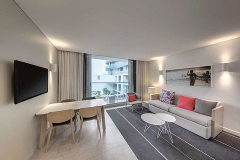 Adina Apartment Hotel Bondi Beach - Hotels Melbourne 10