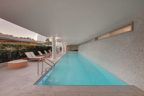 Adina Apartment Hotel Bondi Beach - Hotels Melbourne 11