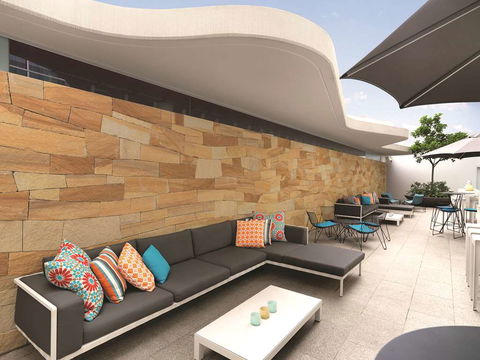 Adina Apartment Hotel Bondi Beach - Hotels Melbourne 13