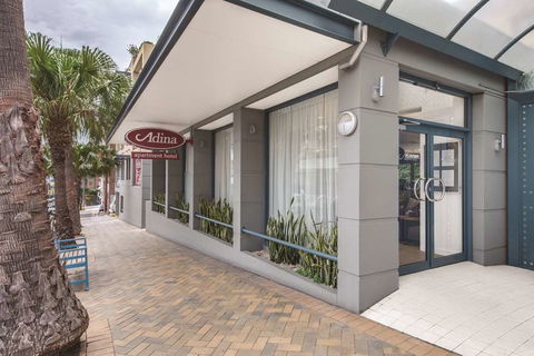 Adina Apartment Hotel Coogee - Hotels Melbourne 1