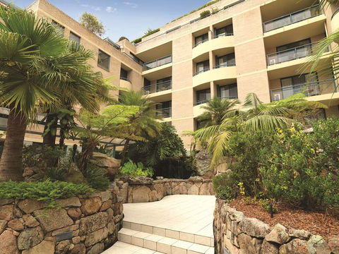 Adina Apartment Hotel Coogee - Hotels Melbourne 2