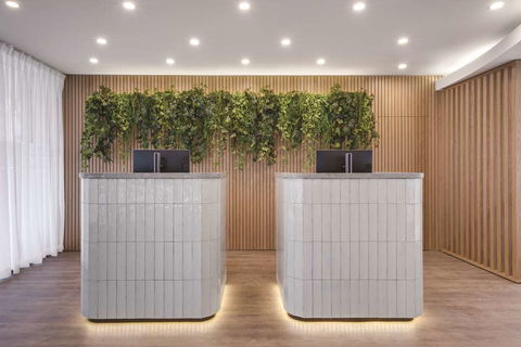 Adina Apartment Hotel Coogee - Hotels Melbourne 5