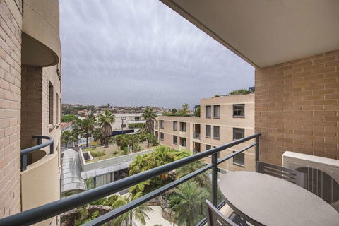 Adina Apartment Hotel Coogee - Hotels Melbourne 6