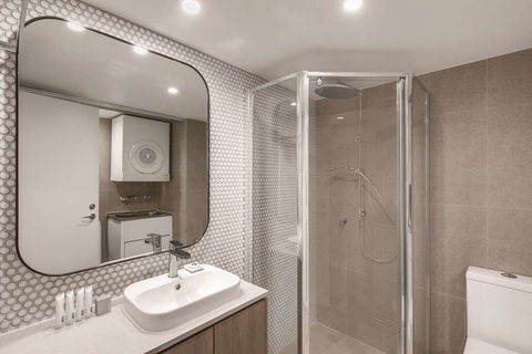 Adina Apartment Hotel Coogee - Hotels Melbourne 7