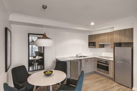Adina Apartment Hotel Coogee - Hotels Melbourne 8