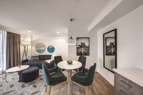 Adina Apartment Hotel Coogee - Hotels Melbourne 9