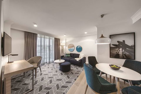 Adina Apartment Hotel Coogee - Hotels Melbourne 10